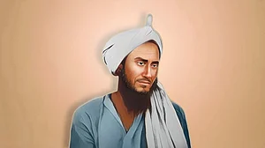 گمنام مجاہد آزادی ’شیر علی خاں آفریدی‘، 152ویں یوم شہادت کے موقع پر خصوصی پیشکش