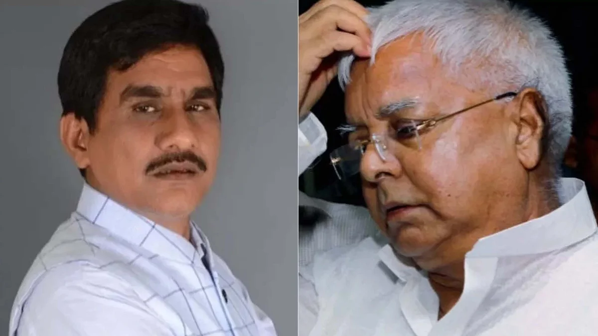 <div class="paragraphs"><p>تصویر سوشل میڈیا</p></div>