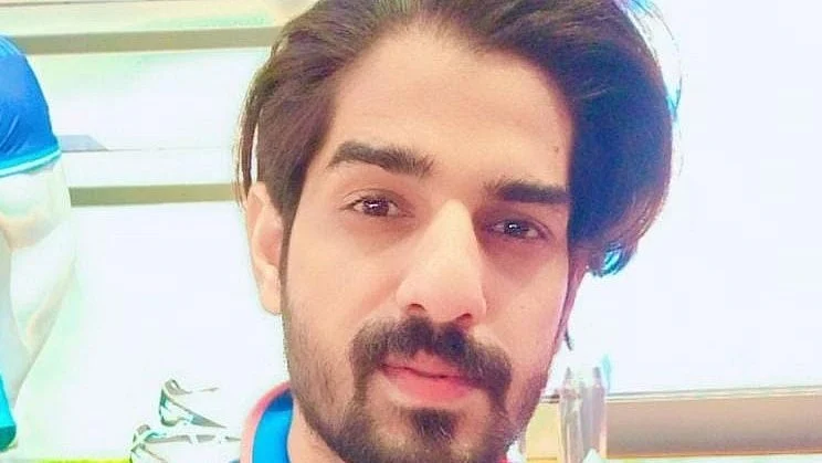 <div class="paragraphs"><p>تصویر آئی اے این ایس</p></div>