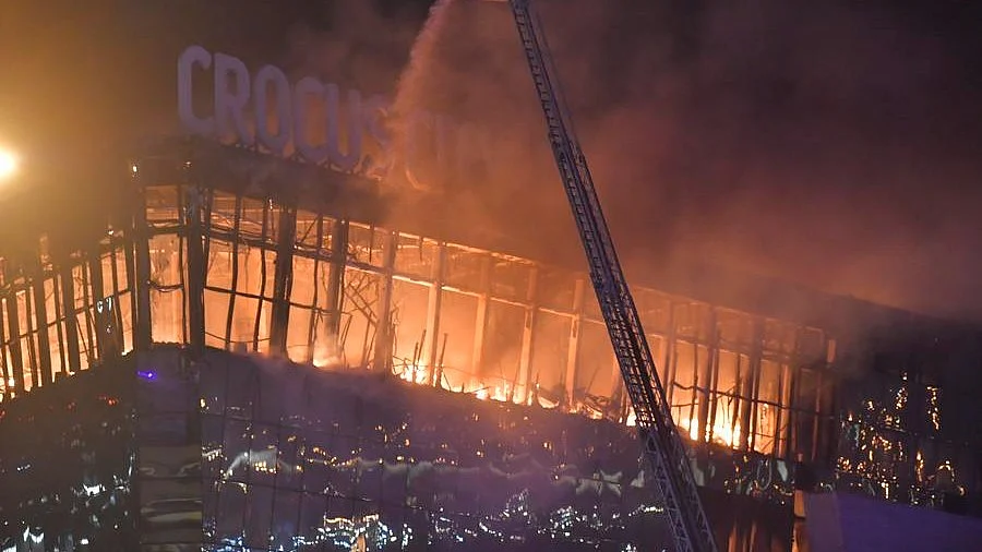 <div class="paragraphs"><p>فائل تصویر آئی اے این ایس</p></div>