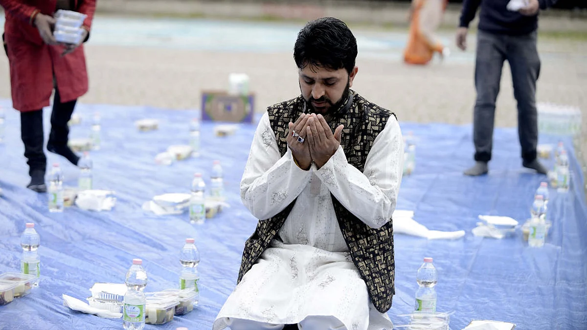 <div class="paragraphs"><p>Getty Images </p></div>