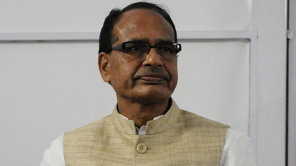 <div class="paragraphs"><p>فائل تصویر آئی اے این ایس&nbsp;</p></div>