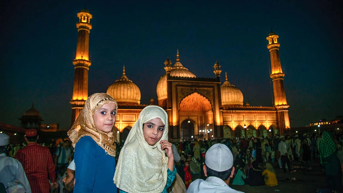 <div class="paragraphs"><p>Getty Images</p></div>