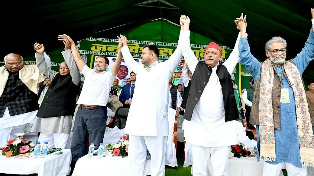 <div class="paragraphs"><p>تصویر سوشل میڈیا</p></div>