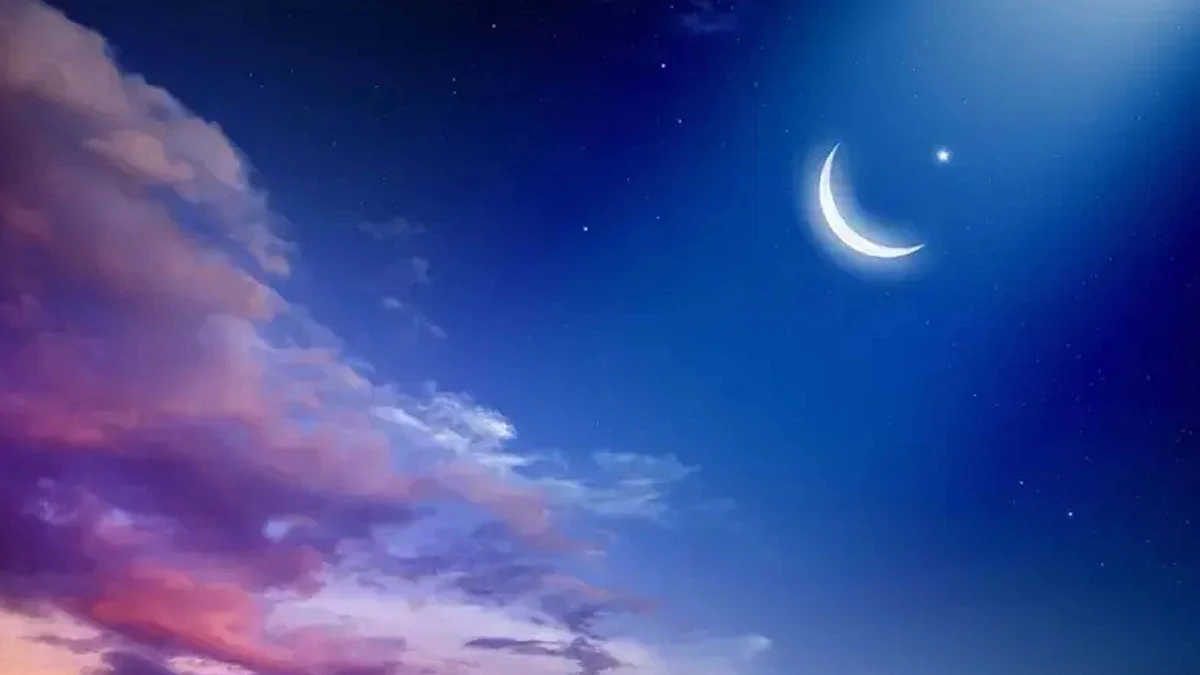 <div class="paragraphs"><p>بشکریہ العربیہ ڈاٹ نیٹ</p></div>