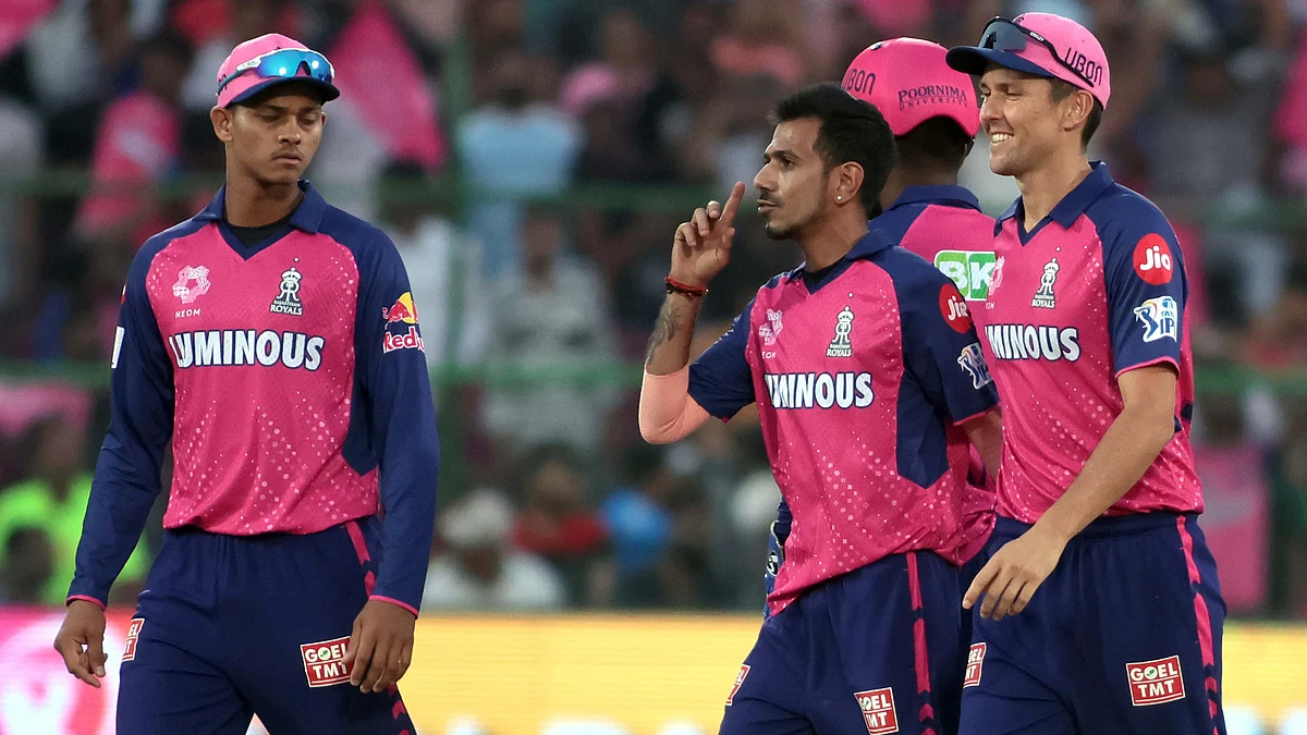 <div class="paragraphs"><p>تصویر آئی اے این ایس</p></div>