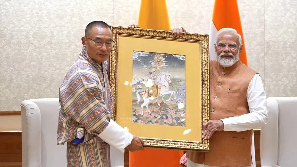 <div class="paragraphs"><p>تصویر: آئی اے این ایس</p></div>