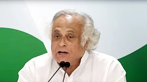 ’دوست دوست نہ رہا‘، کانگریس نے امریکی صدر ٹرمپ کے حالیہ فیصلوں پر پی ایم مودی کو بنایا ہدف طنز