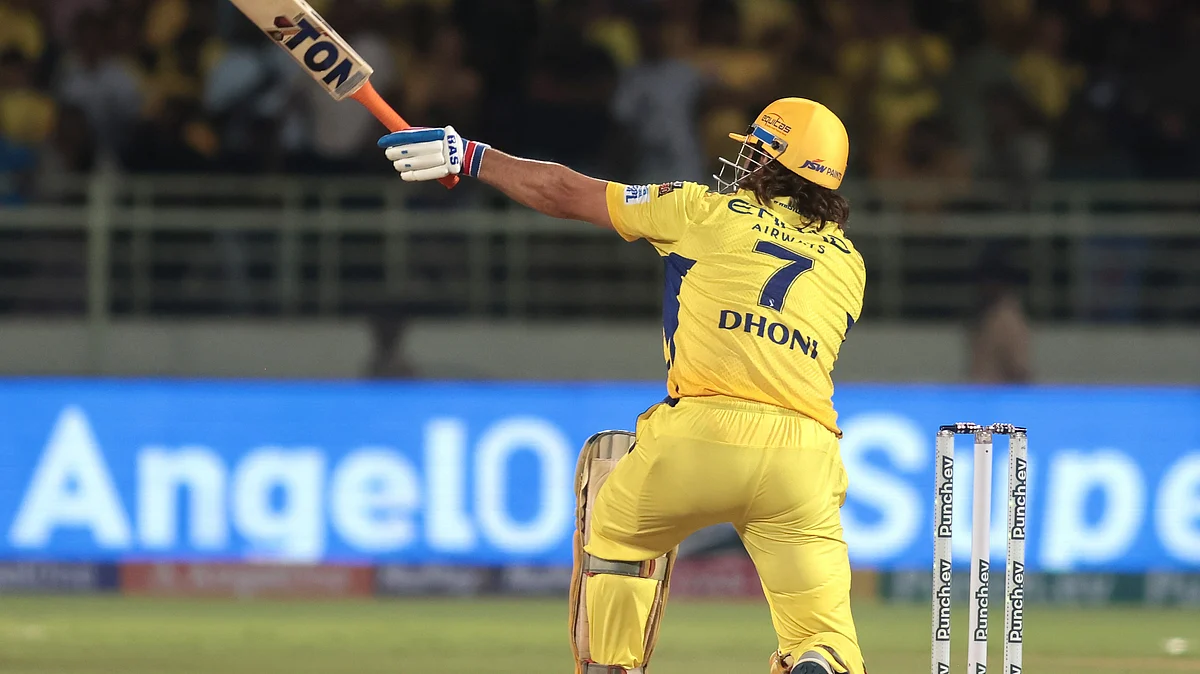 <div class="paragraphs"><p>تصویر آئی اے این ایس</p></div>