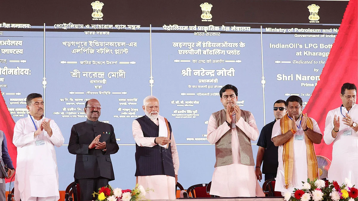 <div class="paragraphs"><p>تصویر یو این آئی</p></div>