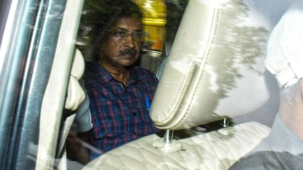 <div class="paragraphs"><p>تصویر: آئی اے این ایس</p></div>