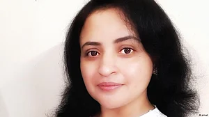 سوشل میڈیا کا بھوت اور بچوں کی ذہنی صحت