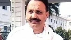 <div class="paragraphs"><p>مختار انصاری فائل فوٹو / آئی اے این ایس</p></div>