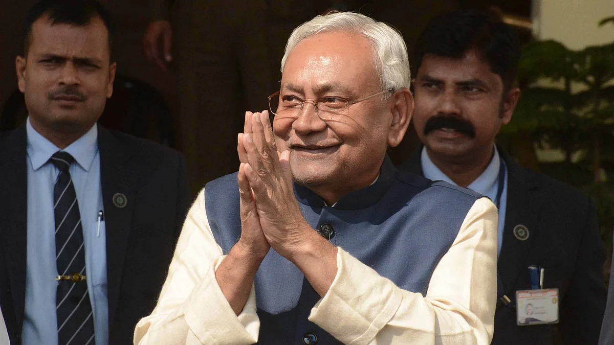 <div class="paragraphs"><p>تصویر آئی اے این ایس</p></div>