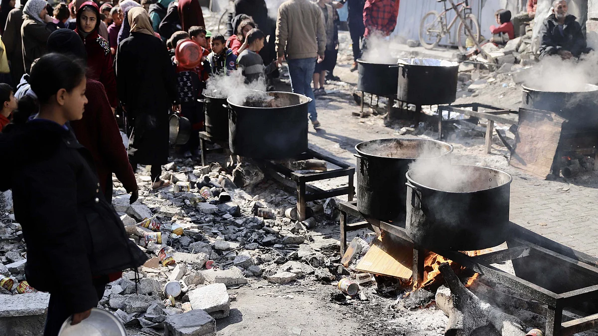 <div class="paragraphs"><p>تصویر یو این آئی</p></div>