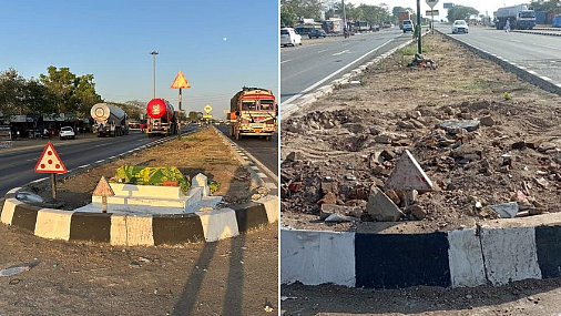 <div class="paragraphs"><p>تصویر&nbsp;@NiteshNRane</p></div>