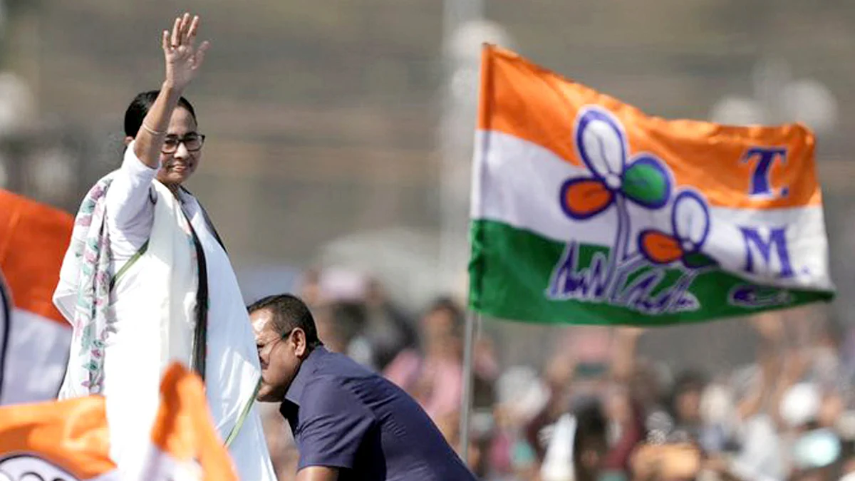 <div class="paragraphs"><p>ٹی ایم سی / تصویر آئی اے این ایس</p></div>