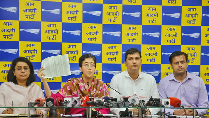 <div class="paragraphs"><p>تصویر قومی آواز/ویپن</p></div>