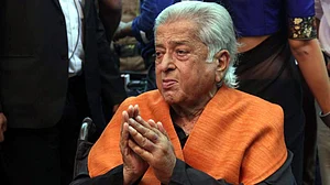 <div class="paragraphs"><p>فائل تصویر آئی اے این ایس</p></div>