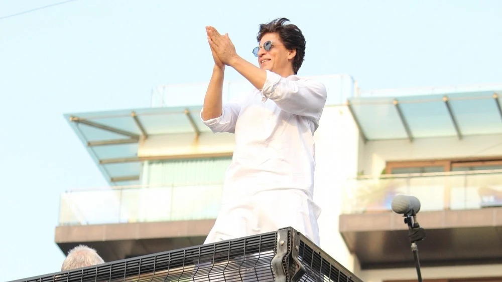 <div class="paragraphs"><p>فائل تصویر آئی اے این ایس&nbsp;</p></div>