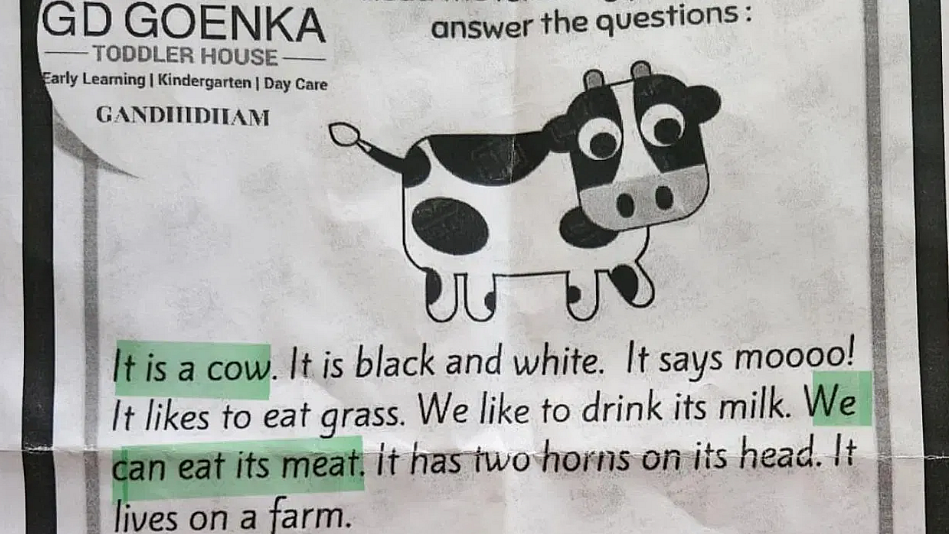 <div class="paragraphs"><p>تصویر سوشل میڈیا</p></div>