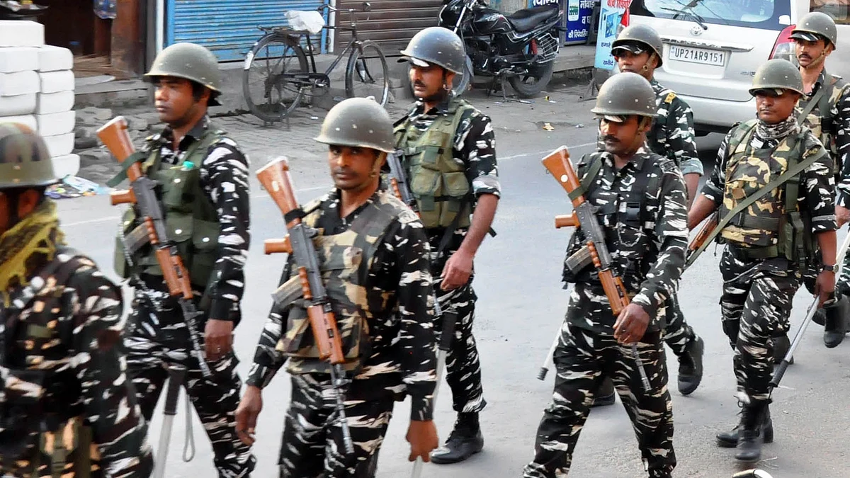 <div class="paragraphs"><p>فائل تصویر آئی اے این ایس</p></div>