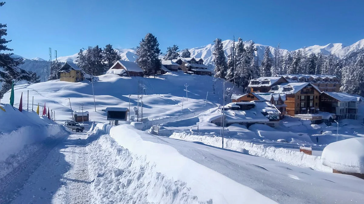 <div class="paragraphs"><p>فائل تصویر آئی اے این ایس</p></div>