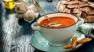 <div class="paragraphs"><p>بشکریہ العربیہ ڈاٹ نیٹ</p></div>