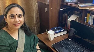 بھارت میں نیا امتحانی نظام، رٹہ سسٹم کا خاتمہ؟