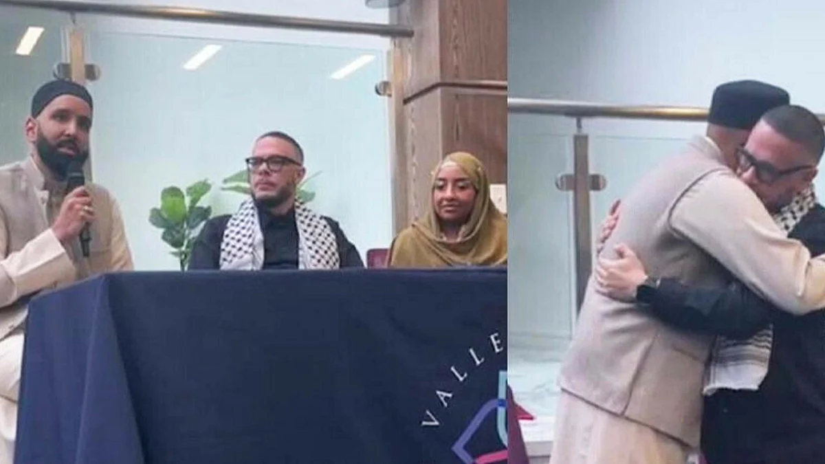 <div class="paragraphs"><p>سوشل میڈیا</p></div>