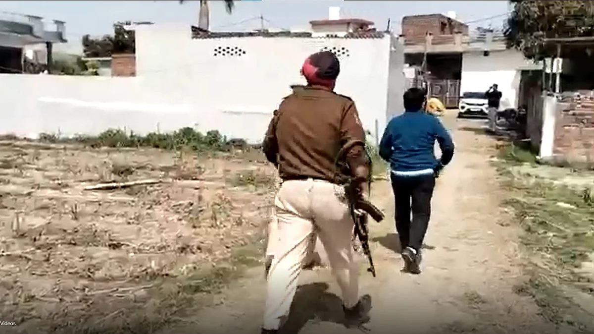 <div class="paragraphs"><p>ویڈیو گریب</p></div>