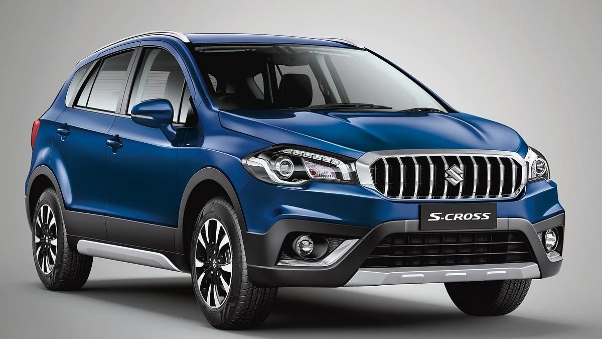 <div class="paragraphs"><p>فائل تصویر آئی اے این ایس</p></div>