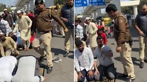 <div class="paragraphs"><p>تصویر سوشل میڈیا</p></div>