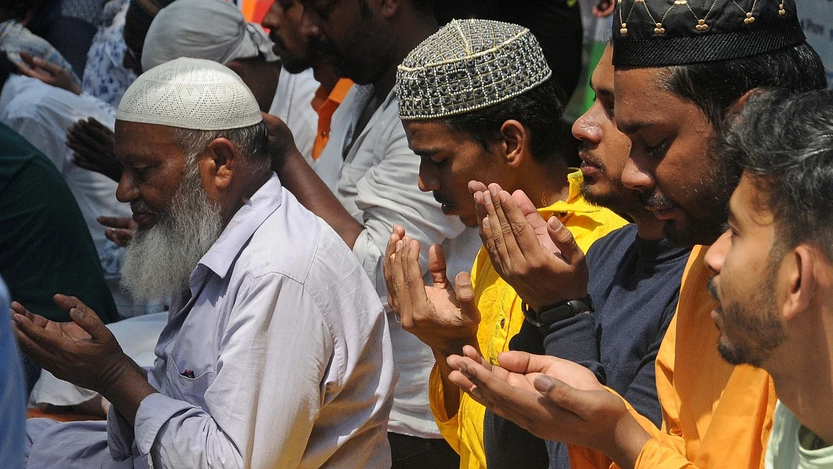 <div class="paragraphs"><p>علامتی تصویر/ آئی اے این ایس</p></div>