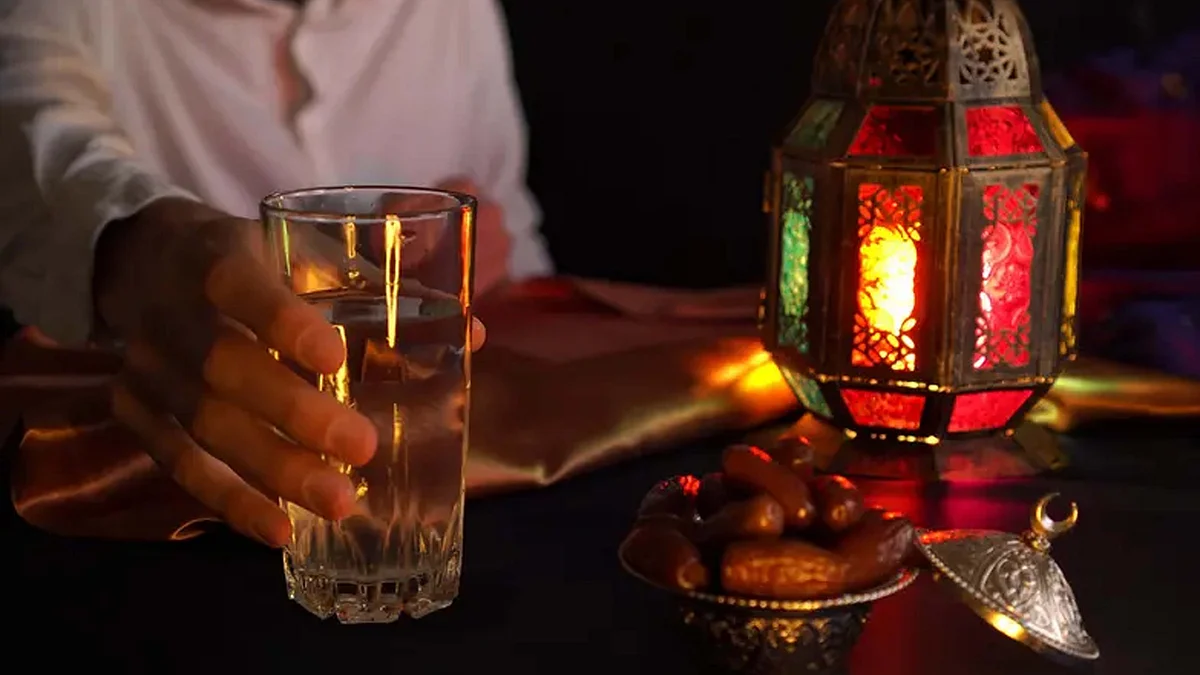 <div class="paragraphs"><p>تصویر بشکریہ العربیہ ڈاٹ نیٹ</p></div>