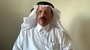 <div class="paragraphs"><p>بشکریہ العربیہ ڈاٹ نیٹ</p></div>