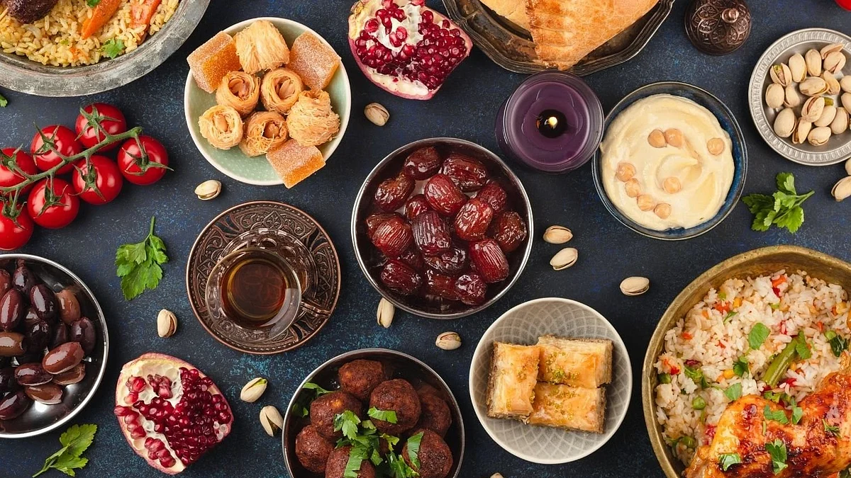 <div class="paragraphs"><p>تصویر بشکریہ https://food.tribune.com.pk</p></div>