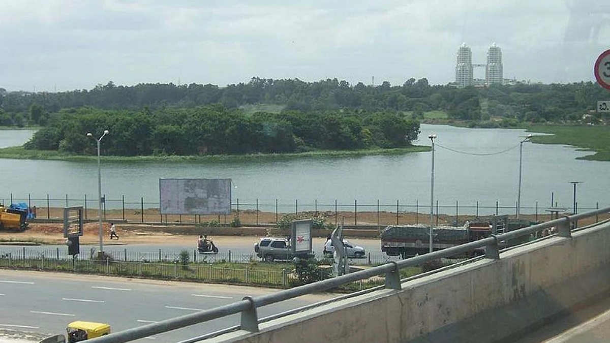 <div class="paragraphs"><p>تصویر پنکج چترویدی</p></div>