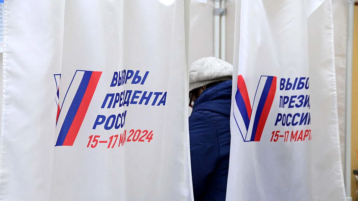 <div class="paragraphs"><p>Getty Images</p></div>