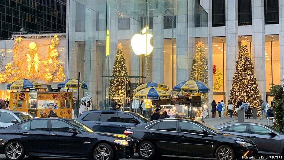 <div class="paragraphs"><p>تصویر بشکریہ ڈی ڈبلیو</p></div>