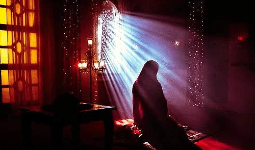 رمضان المبارک: خواتین ماہِ صیام کے قیمتی ایام کو ضائع نہ کریں... روبینہ خاتون