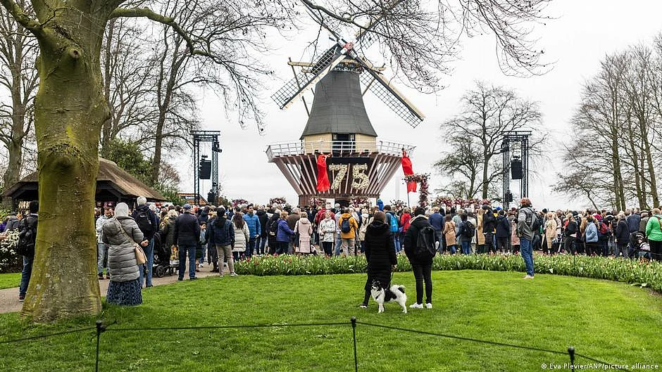 دیکھا ایک خواب تو یہ سلسلے ہوئے