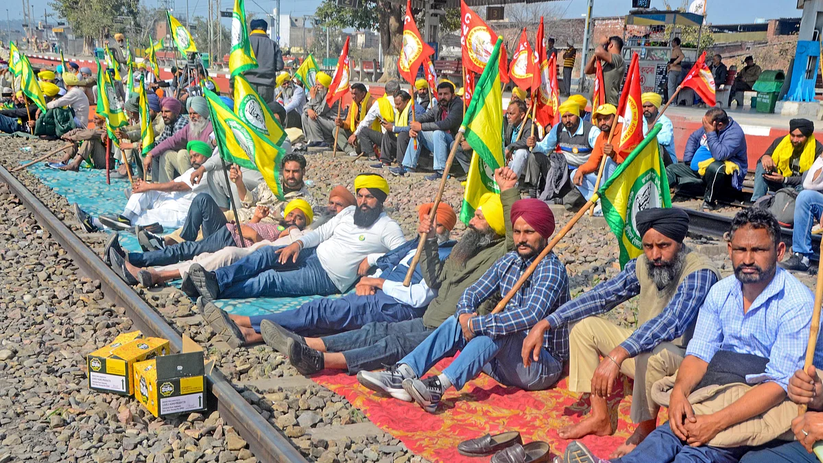 <div class="paragraphs"><p>فائل تصویر / آئی اے این ایس</p></div>