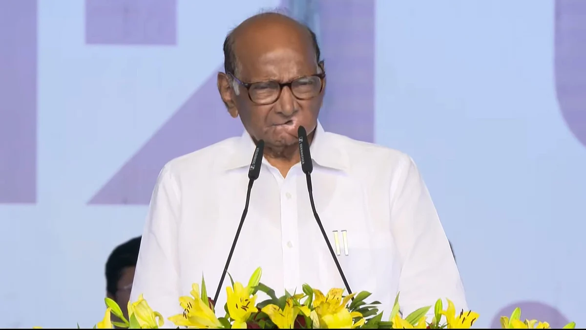 <div class="paragraphs"><p>اسکرین شاٹ</p></div>