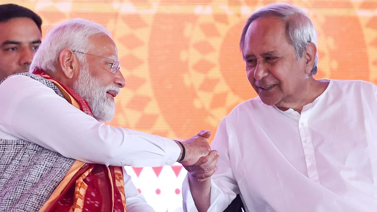 <div class="paragraphs"><p>تصویر آئی اے این ایس</p></div>