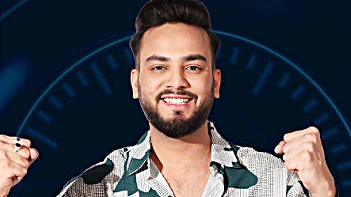 <div class="paragraphs"><p>ایلوش یادو / آئی اے این ایس</p></div>