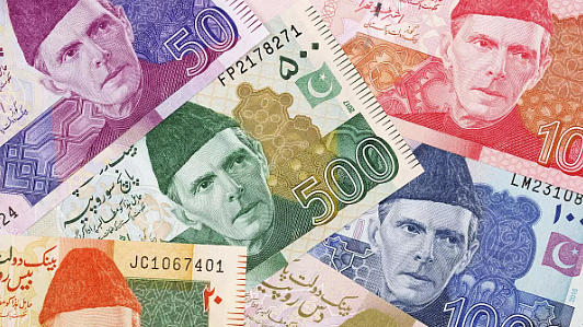 <div class="paragraphs"><p>پاکستانی نوٹ، تصویر سوشل میڈیا</p></div>