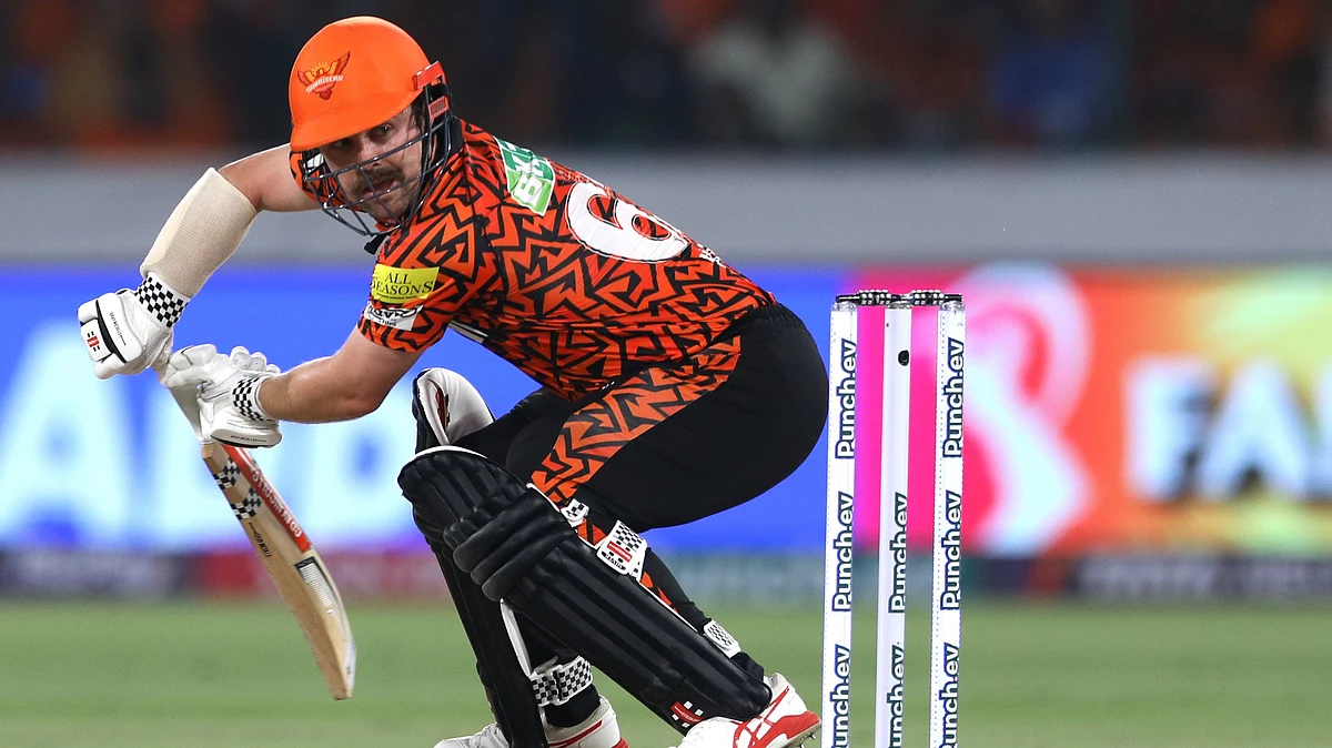 <div class="paragraphs"><p>تصویر آئی اے این ایس</p></div>