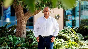 اربوں ڈالر کا فراڈ، برطانوی تاجرکا ڈنمارک میں ٹرائل شروع