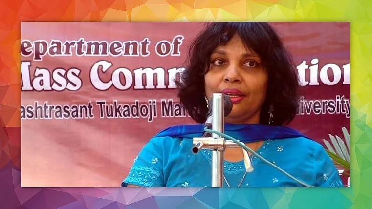 <div class="paragraphs"><p>سجاتا آنندن کی فائل تصویر، بشکریہ نوجیون انڈیا ڈاٹ کام</p></div>